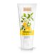 Citron Crème pour les mains 100 ml