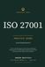 ISO 27001 Lead Implementer Practice Exams: Three complete practice papers with model answers and marking schemes