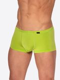 Olaf Benz Boxer RED2561 Minipants