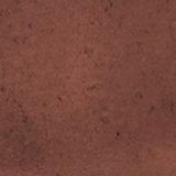 Merkloos Gardenlux L-Element 50 x 40 x 60 cm tuintegel Corten/Bruin per stuk