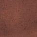 Merkloos Gardenlux L-Element 50 x 40 x 60 cm tuintegel Corten/Bruin per stuk