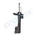 PRO FLEX AUTOMOTIVE Amortisseurs PX5-FC355