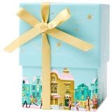 Douglas Collection Cadeausets Seasonal Lichaamsverzorgingsset Unisex