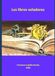 Los libros voladores