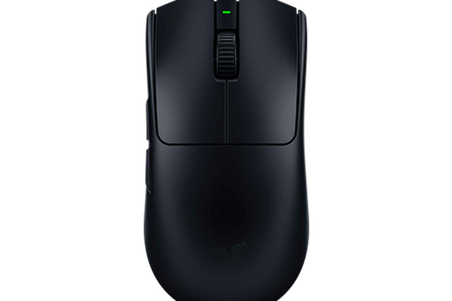 Razer Viper V3 Pro