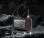 Uni-T UT667 Endoscope industriel