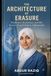 The Architecture of Erasure: Resilience, Resistance, and the Future of an Inclusive Afghanistan