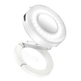 Ulanzi ML05 MagLock mini light magnétique blanc