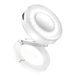Ulanzi ML05 MagLock mini light magnétique blanc