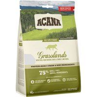 Acana All Life Stages Grasslands - 2 x 4,5 kg