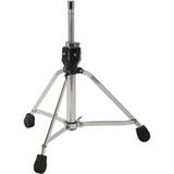 Gibraltar Drumkruk accessoires Throne base