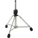 Gibraltar Drumkruk accessoires Throne base