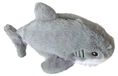 Peluche Organiseur de trousse pour fournitures scolaires