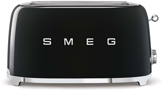 Smeg TSF02BLEU