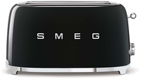 Smeg TSF02BLEU