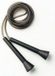 Everlast Springtouw basis 2,74m