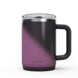 Camelbak Thrive Mug Vss Waterflessen Lavendar Dawn 500 ml