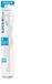 ELGYDIUM Style Electric Opzetborstels - Medium - 2 stuks