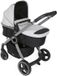 Chicco Urban Pro poussette - Gris Brume