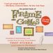 Le livre de poche des jeux de cadres