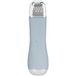 PMD PMD Wave Pro spatule cosmétique