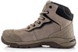 BuckBootz Tradez Blitz S7S Stone MAAT 44 werkschoenen