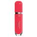 Revlon Ultra HD Vinyl Lip Polish 5,9 ml 920 Power Up