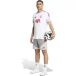 Adidas Maillot d'entraînement Liverpool FC Tiro 26