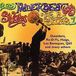Nederbeat Sony Music Entertainment Germany GmbH Nederbeat 63- 69/B Sides 1