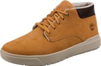 Timberland Sneakers Mannen - Lichtbruin/Donkerbruin - Maat 41.5