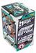 Panini Blaster BOX Premier League 2024/25 Prizm Pink Mosaic Premium Cards