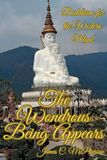 The Libri GmbH The Wondrous Being Appears Paperback