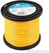 Silverline 2 mm x 377 m