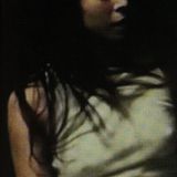 Konkurrent Boy Harsher - Yr Body Is Nothing (CD)