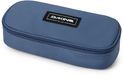 DAKINE Étui à crayons souple Polyester Indigo