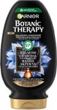 Garnier Botanic Therapy balancing conditioner voor vet haar en droge hoofdhuid Geactiveerde houtskool en komijnolie 200ml