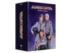 Coffret Supercopter: L'intégrale Dvd