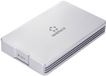 Renkforce RF-5587612 boîtier SSD M.2 USB-C 4 40 GBit/s M.2 PCIe NVMe 2280