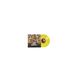 Super Big Mouth Super Songs of Big Mouth Vol. 3 Coloured Vinyl LP