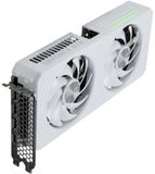 Palit NVIDIA GeForce RTX 5060 Ti OC - Videokaart - 16GB GDDR7 - PCIe 5.0