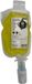 Satino Foamzeep Spring Fresh 6 x 750 ml