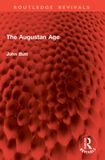 The Routledge Revivals-The Augustan Age Paperback