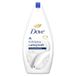 Dove Caring Bath Douchegel 450ml