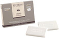 Esteban Classic Cedre Autoparfum Refill (2 pieces)