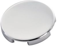 Ideal Standard Greepkap, E960641AA, chroom
