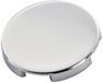 Ideal Standard Greepkap, E960641AA, chroom