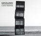 Novillero - A Little Tradition