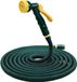 Tuyau d'arrosage extensible sans marque 50FT - tuyau extensible magique - 7 fonctions