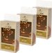 Anna's Collection Draadverlichting - 40 LED lampjes - Warm Wit - 200 cm - Batterij