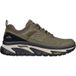 Skechers Sneakers